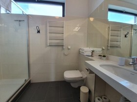 Apartamenty Boulevard - 365PAM