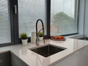 Apartamenty Boulevard - 365PAM