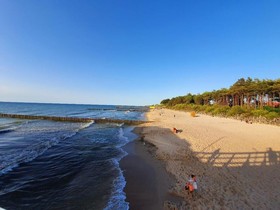 Apartamenty Boulevard - 365PAM