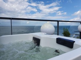 Apartamenty Boulevard - 365PAM