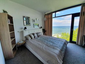 Apartamenty Boulevard - 365PAM