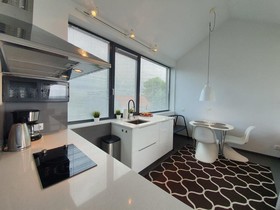 Apartamenty Boulevard - 365PAM