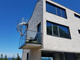 Apartamenty Boulevard - 365PAM