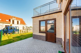 Apartamenty Sun & Snow Osiedle Wybrzeze