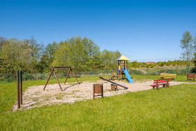 Apartamenty Sun & Snow Osiedle Wybrzeze