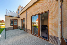 Apartamenty Sun & Snow Osiedle Wybrzeze