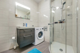 Apartamenty Sun & Snow Osiedle Wybrzeze