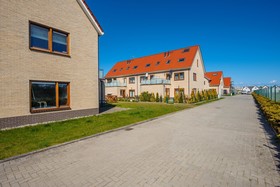 Apartamenty Sun & Snow Osiedle Wybrzeze