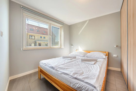 Apartamenty Sun & Snow Osiedle Wybrzeze