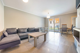 Apartamenty Sun & Snow Osiedle Wybrzeze
