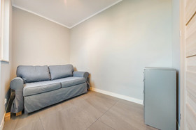 Apartamenty Sun & Snow Osiedle Wybrzeze