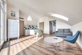 Piec Mórz by Sun & Snow