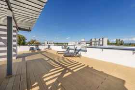 Apartamenty Sun & Snow Rezydencja Ustronie Morskie