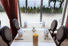 Hotel Lambert Medical Spa
