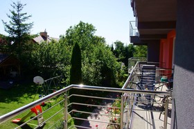 Nord-West