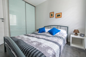Apartamenty Sun&Snow Bursztynowe Osiedle
