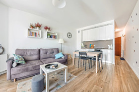Apartamenty Sun&Snow Bursztynowe Osiedle