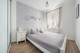 Apartamenty Sun&Snow Bursztynowe Osiedle