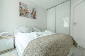 Apartamenty Sun&Snow Bursztynowe Osiedle