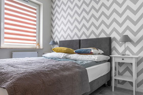 Apartamenty Sun&Snow Bursztynowe Osiedle