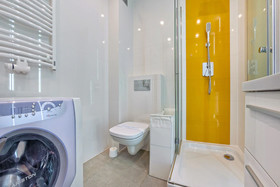 Apartamenty Sun&Snow Bursztynowe Osiedle
