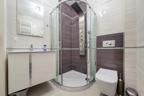 Apartamenty Sun&Snow Bursztynowe Osiedle