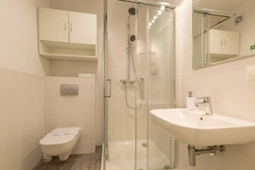 Apartamenty Sun&Snow Bursztynowe Osiedle