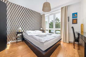 Apartamenty Sun&Snow Bursztynowe Osiedle