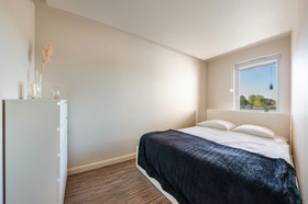 Apartamenty Sun&Snow Bursztynowe Osiedle