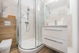 Apartamenty Sun&Snow Bursztynowe Osiedle