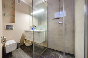 Apartamenty Sun&Snow Bursztynowe Osiedle