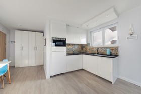 Apartamenty Sun & Snow Jantar Park