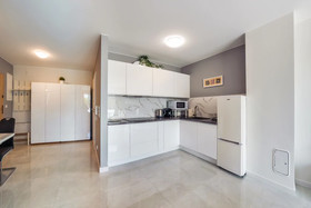 Apartamenty Sun & Snow Jantar Park