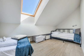 Apartamenty Sun & Snow Jantar Park