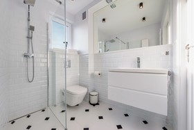 Apartamenty Sun & Snow Jantar Park