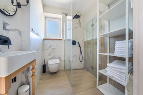 Apartamenty Sun & Snow Jantar Park