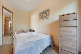 Apartamenty Sun & Snow Jantar Park