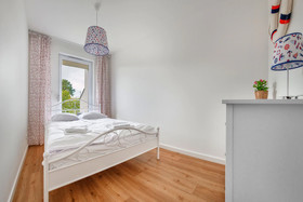 Apartamenty Sun & Snow Jantar Park