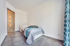 Apartamenty Sun & Snow Jantar Park