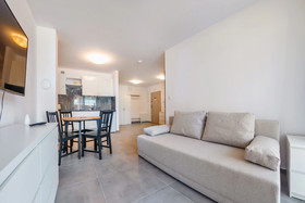 Apartamenty Sun & Snow Jantar Park