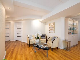 Resort Krol Plaza Spa & Wellness