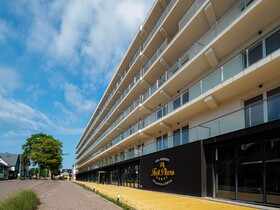Resort Krol Plaza Spa & Wellness