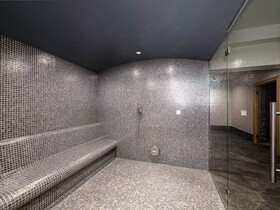 Resort Krol Plaza Spa & Wellness