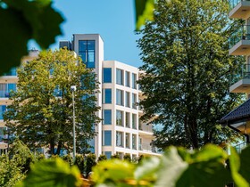 Resort Krol Plaza Spa & Wellness