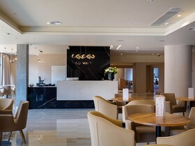 Resort Krol Plaza Spa & Wellness