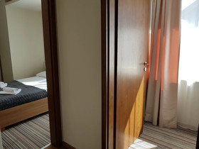 Aparthotel Marina Jastarnia