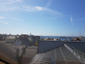 Aparthotel Marina Jastarnia