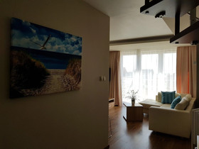 Aparthotel Marina Jastarnia