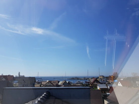 Aparthotel Marina Jastarnia