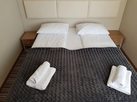 Aparthotel Marina Jastarnia